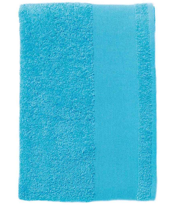 SOL'S Island 70 Bath Towel