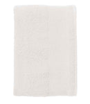 SOL'S Island 70 Bath Towel-2