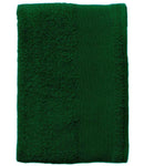 SOL'S Island 100 Bath Sheet-6