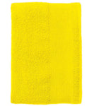 SOL'S Island 100 Bath Sheet-12