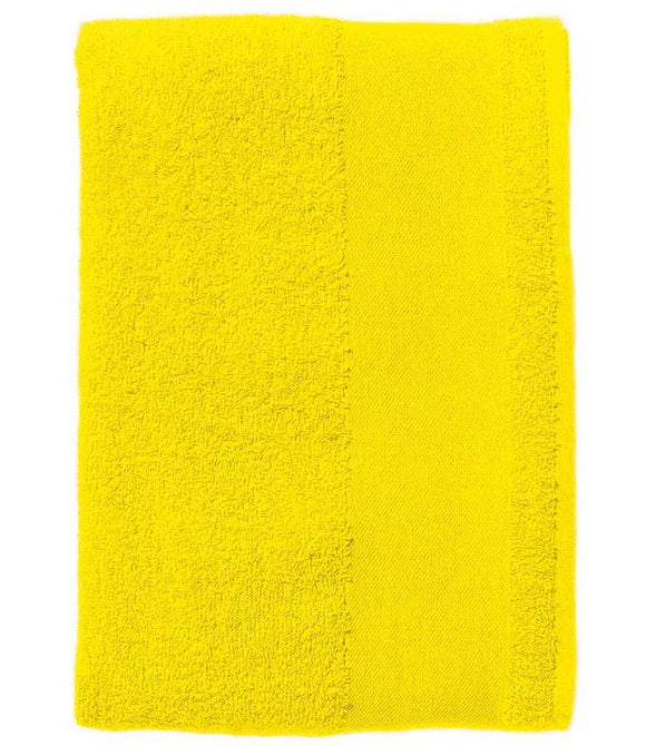 SOL'S Island 100 Bath Sheet
