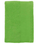 SOL'S Island 100 Bath Sheet-7