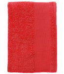 SOL'S Island 100 Bath Sheet-10