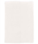 SOL'S Island 100 Bath Sheet-2
