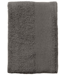 SOL'S Island 30 Guest Towel-8