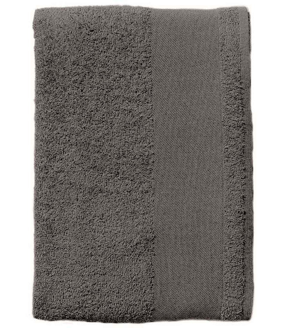 SOL'S Island 30 Guest Towel