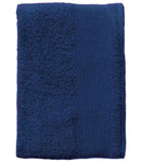SOL'S Island 30 Guest Towel-3