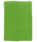 SOL'S Island 30 Guest Towel-7