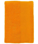 SOL'S Island 30 Guest Towel-11