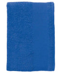 SOL'S Island 30 Guest Towel-4