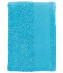 SOL'S Island 30 Guest Towel-5