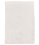 SOL'S Island 30 Guest Towel-2