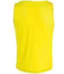 SOL'S Anfield Bib-11