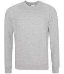 AWDis Academy Raglan Sweatshirt-9