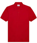 AC004 Red Front