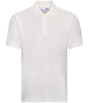 AWDis Academy Senior Pique Polo Shirt-7