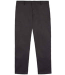 AFD Slim Fit Stretch Trousers-3