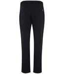 AFD Ladies Slim Fit Stretch Trousers-3