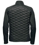 Stormtech Boulder Thermal Shell Jacket-2