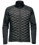 Stormtech Boulder Thermal Shell Jacket-1
