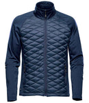 Stormtech Boulder Thermal Shell Jacket-4