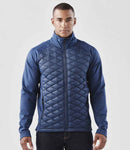 Stormtech Boulder Thermal Shell Jacket-3