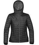 Stormtech Ladies Gravity Thermal Jacket-1