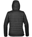 Stormtech Ladies Gravity Thermal Jacket-4