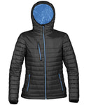 Stormtech Ladies Gravity Thermal Jacket-3