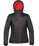 Stormtech Ladies Gravity Thermal Jacket-6