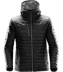 Stormtech Gravity Thermal Jacket-1