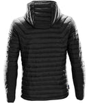 Stormtech Gravity Thermal Jacket-7