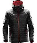 Stormtech Gravity Thermal Jacket-6