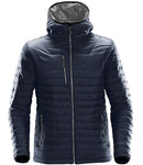 Stormtech Gravity Thermal Jacket-8