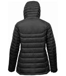 Stormtech Ladies Stavanger Thermal Padded Jacket-2