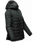 Stormtech Ladies Stavanger Thermal Padded Jacket-3