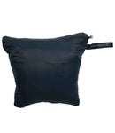 Stormtech Ladies Stavanger Thermal Padded Jacket-8