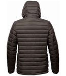 Stormtech Stavanger Thermal Padded Jacket-2