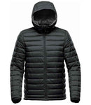 Stormtech Stavanger Thermal Padded Jacket-1