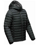 Stormtech Stavanger Thermal Padded Jacket-3