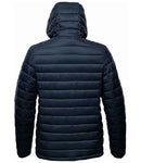 Stormtech Stavanger Thermal Padded Jacket-6