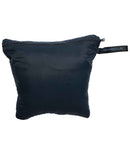 Stormtech Stavanger Thermal Padded Jacket-8