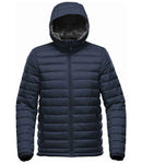 Stormtech Stavanger Thermal Padded Jacket-5