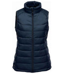 Stormtech Ladies Stavanger Thermal Bodywarmer-5