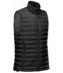 Stormtech Stavanger Thermal Bodywarmer-3
