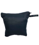 Stormtech Stavanger Thermal Bodywarmer-8