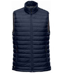 Stormtech Stavanger Thermal Bodywarmer-5