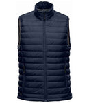 Stormtech Stavanger Thermal Bodywarmer-4