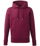 Anthem Organic Hoodie-4