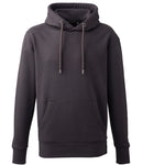 Anthem Organic Hoodie-5